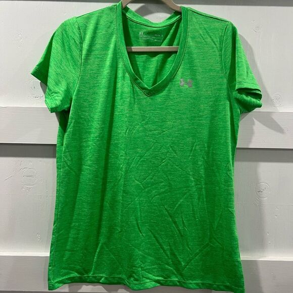 Under Armor T-shirt - Picture 1 of 7